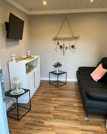 Naehe Lamspringe Winzenburg