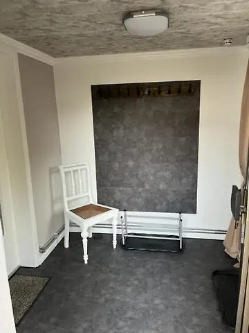 Naehe Lamspringe דירה Winzenburg