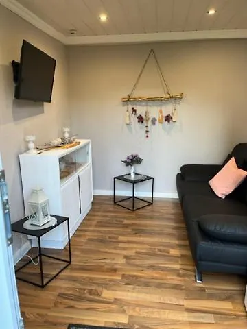 Naehe Lamspringe Winzenburg